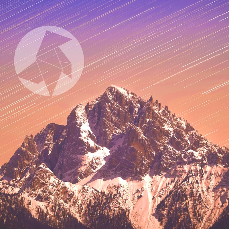 Cover: kokolores podcast - Podcast Mix 2.26