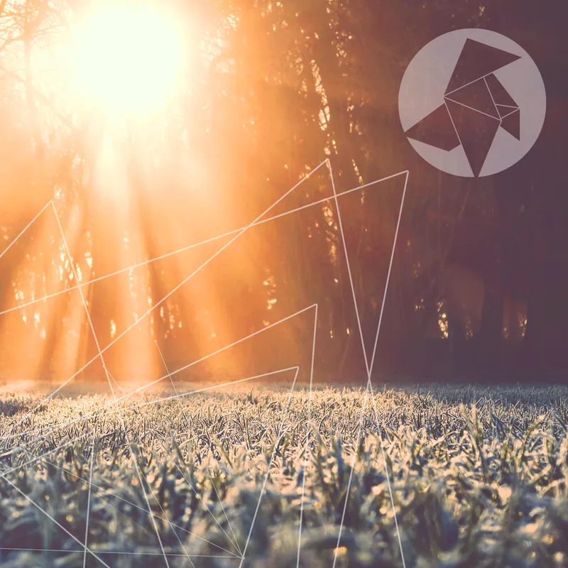 Cover: kokolores podcast - Podcast Mix 3.26