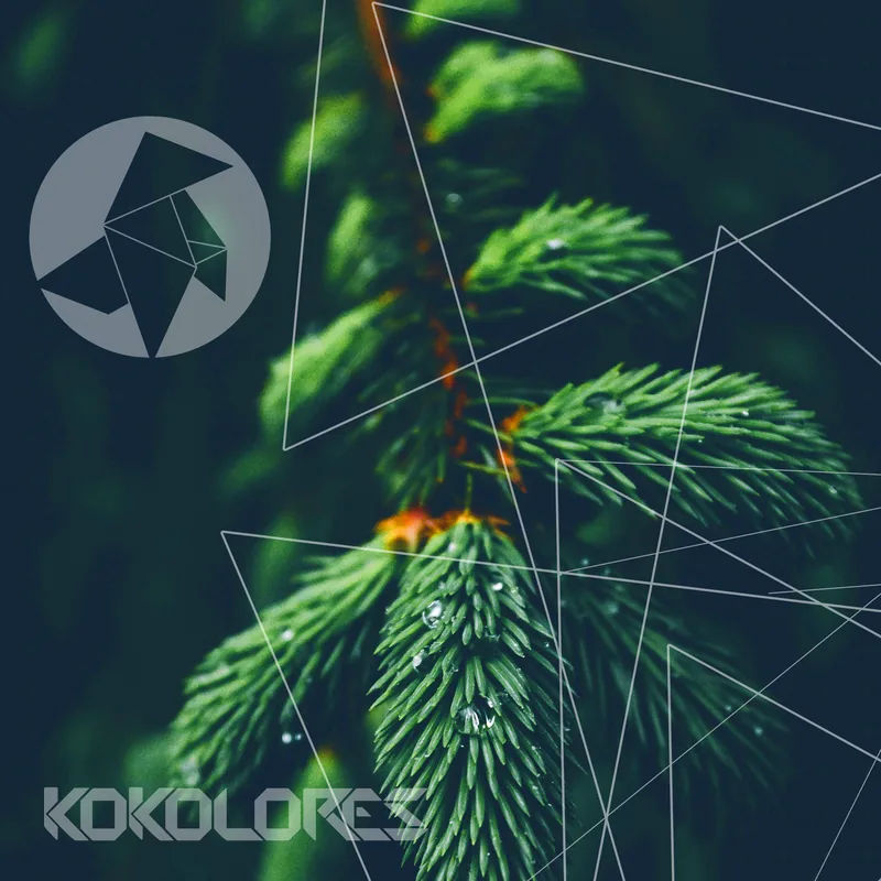 Cover: kokolores podcast - Podcast Mix 3.25